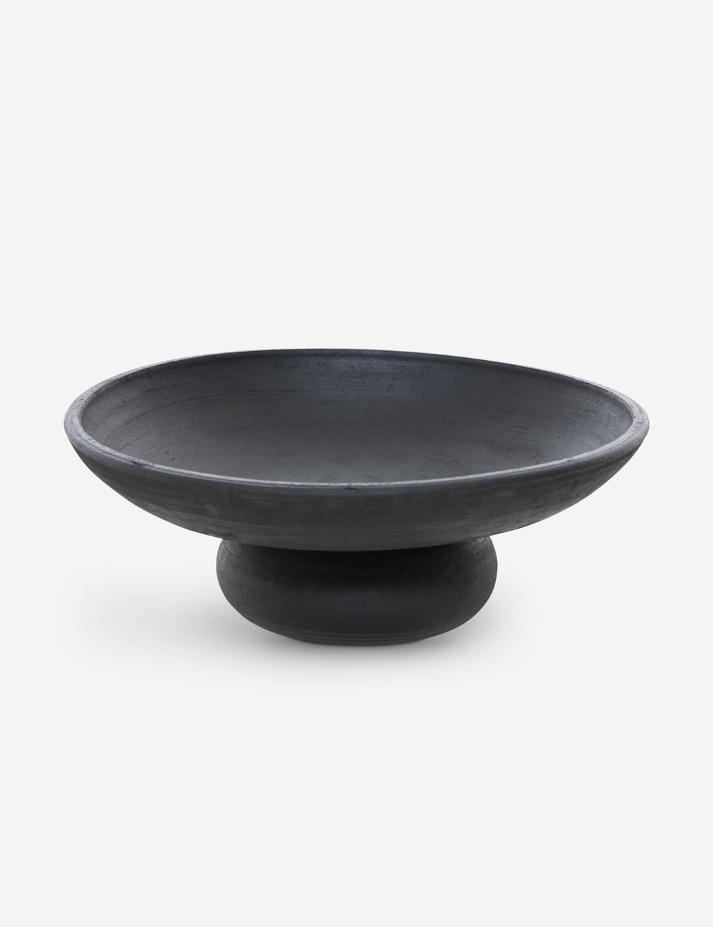 Perla Bowls