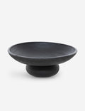 Perla Bowls