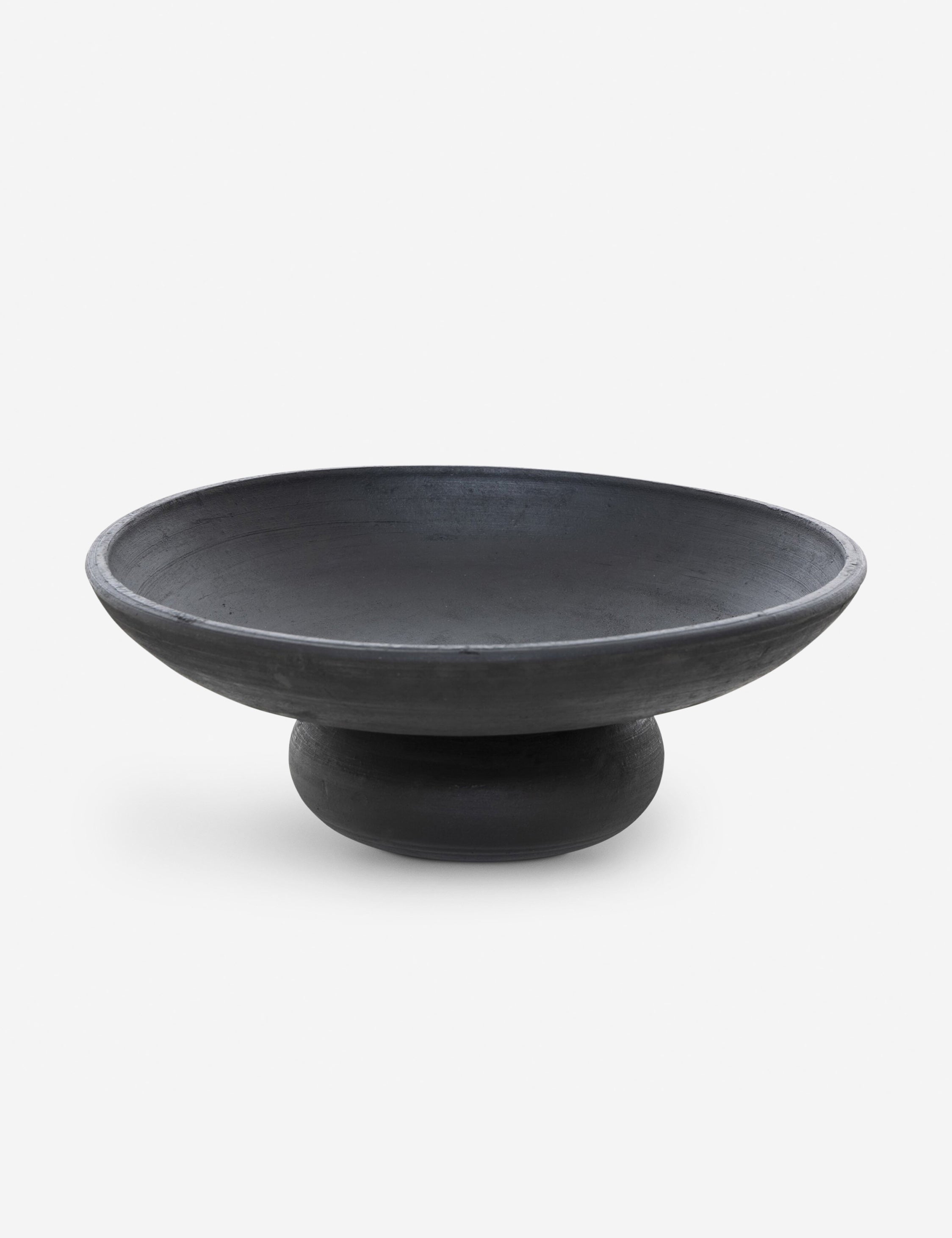 Perla Bowls