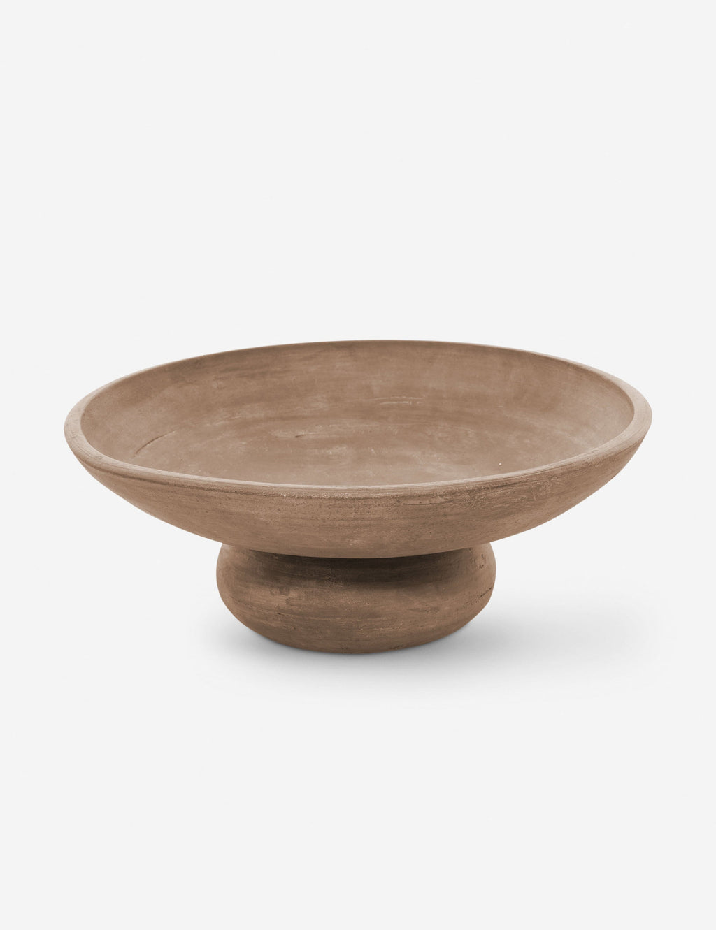 Perla Bowls