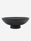 Gerard Footed Bowl