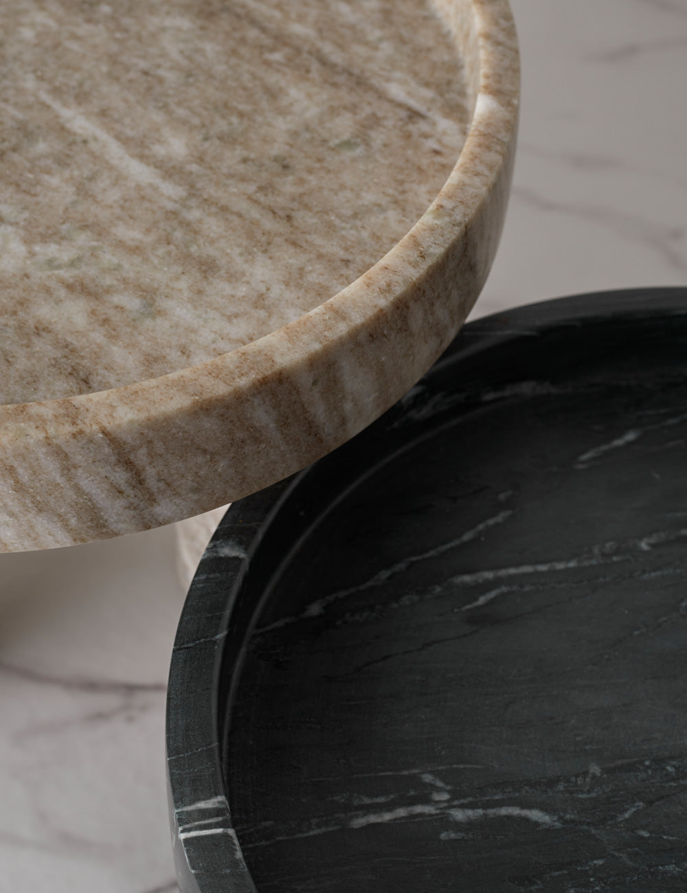 Mameko Bowls (Set of 2)