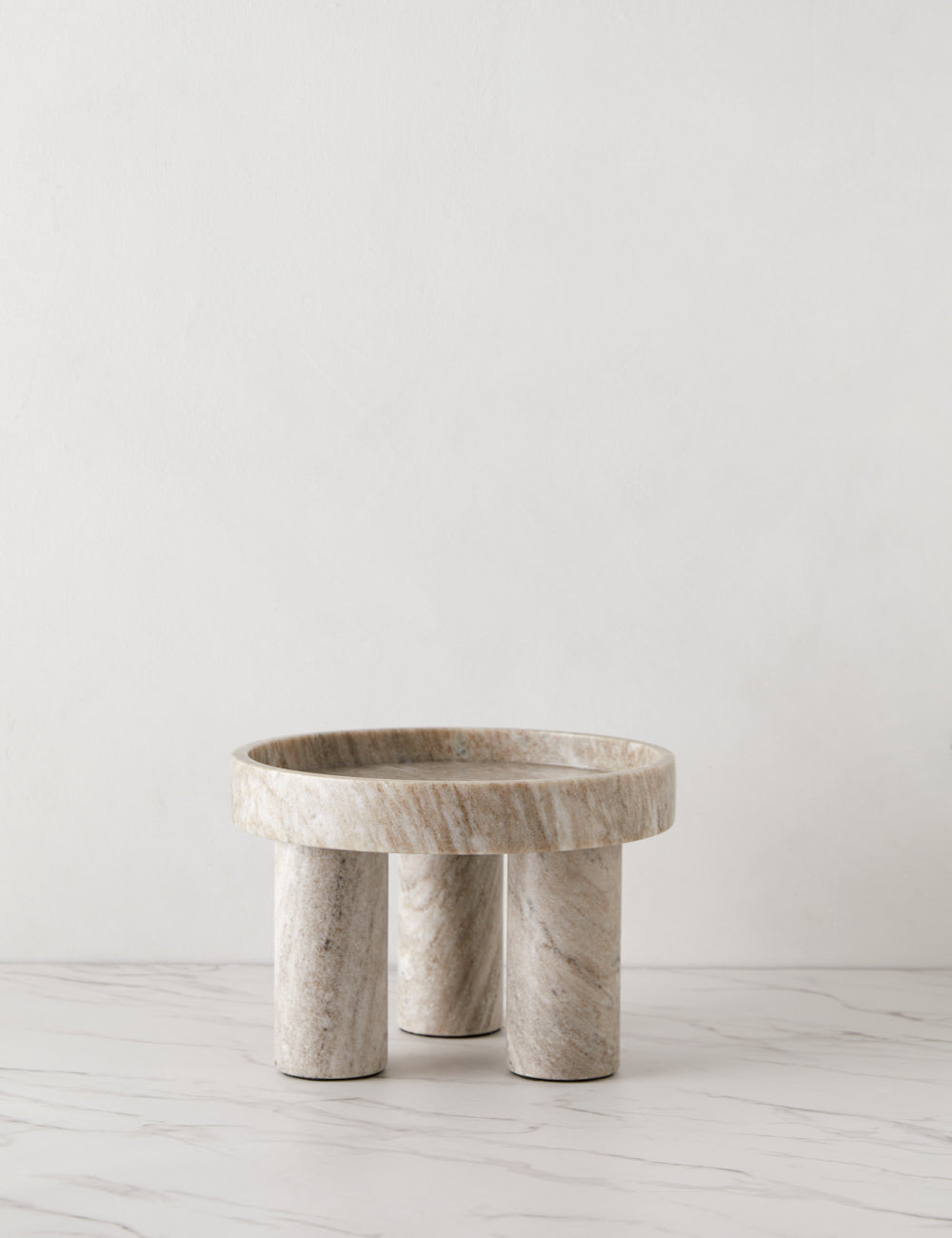 Mameko Bowls (Set of 2)