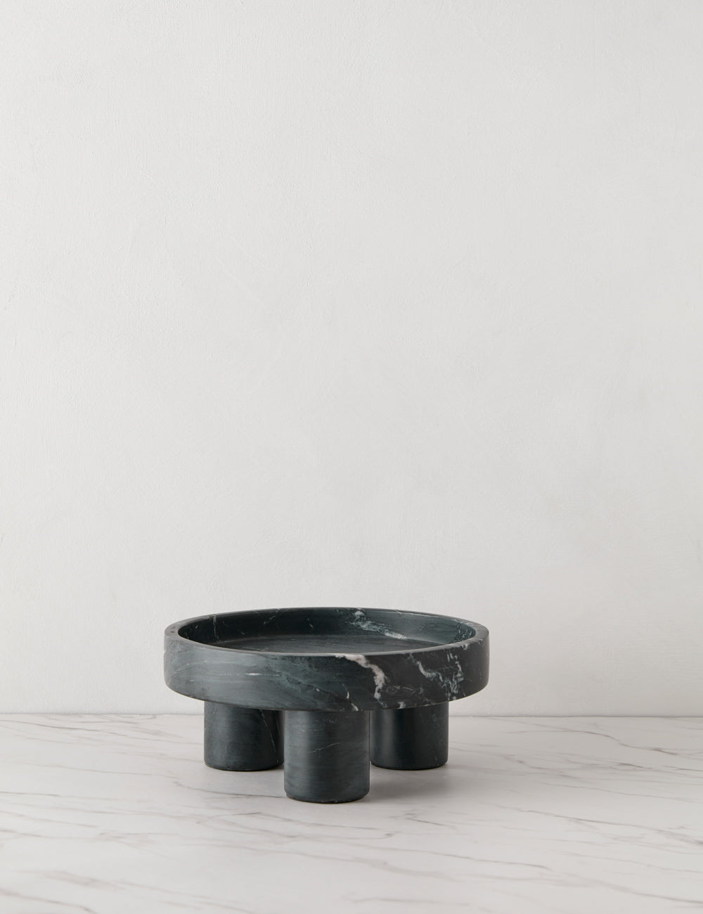 Mameko Bowls (Set of 2)