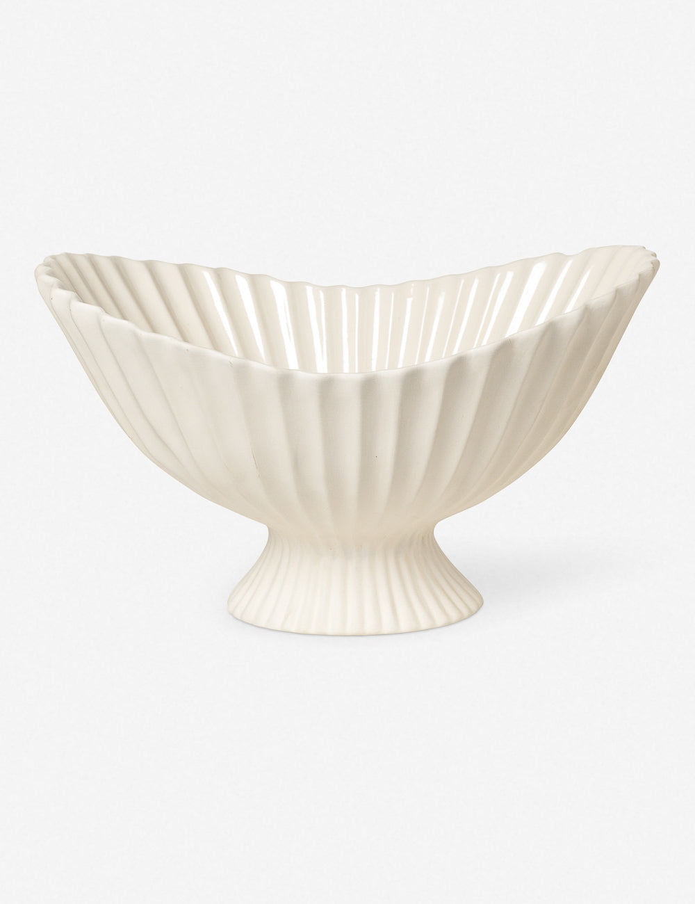 Fountain Centerpiece